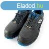 Biztonsgi cip OMP PRO SPORT Szrke 47 MOST 45640 HELYETT 3