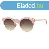 Ni napszemveg Kate Spade DEANDREA-O-S-35J  55 mm MOST 146