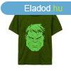 Rvid ujj pl The Avengers Bzs szn MOST 7727 HELYETT 384