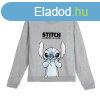 Ni Kapucni nlkli pulver Stitch MOST 24742 HELYETT 11567 