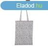 Ni Kzitska Versa Caprice 36 x 48 x 36 cm MOST 4184 HELYET