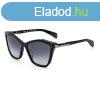 Ni napszemveg Rag & Bone RNB1045-G-S-6FQ579O  57 mm M