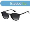 Unisex napszemveg Polaroid PLD-6102-S-X-807  51 mm MOST 56
