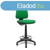 Hokedli P&C CPB15RN Zld 146 cm MOST 184076 HELYETT 8691