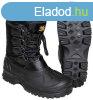 FOX Outdoor 18433 teljesen szl s vzll Taktikai Bakancs 