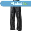 Rainpants Poliester with PVC OD 2XL - MFH esnadrg, oliva, 
