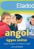 Angol gyes sztr