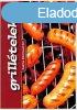 Grilltelek Antikvr