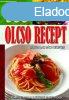 555 olcs recept