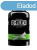 Quebeck PRO Q-Flex 120db