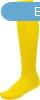 PA015 hossz szr cskos sportzokni Proact, Sporty Yellow/D