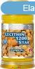 Lecithin 1200 Star, 60 db lgyzselatin kapszula - StarLife