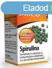 Spirulina alga 200 db tabletta 300 mg, megapack - BioCo