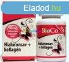 Hialuronsav+kollagn 30 db kapszula - BioCo