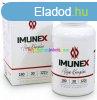 Imunex Mikroalga komplex, 5-fle algval 3x180 db kapszula, 