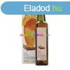 GAL Q10 koenzimes lazacolaj - 250 ml