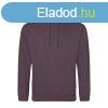 Just Hoods Uniszex laza szabs kapucnis pulver AWJH001, Wi