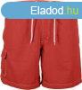 PA119 frfi mikroszlas sznadrg-rvidnadrg Proact, Red-2