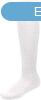 PA015 hossz szr cskos sportzokni Proact, White/Sporty Ke