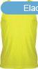 PA441 frfi ujjatlan sporttrik Proact, Fluorescent Yellow-M
