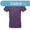 B&C B04E Exant 190 kereknyak pl, radiant purple - XL