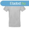 B&C B04E Exant 190 kereknyak pl, pacific grey - M