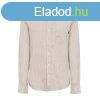 Dockers Frfi Ing X073_A11140058-_058 MOST 42672 HELYETT 194