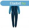 Bodyboo N Trningrend BB4021_Petrol MOST 37338 HELYETT 1645