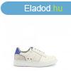 Shone Gyermek Tornacip S8015-013_WHITE MOST 20803 HELYETT 8