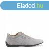 Sparco Frfi Tornacip IMOLA-GP-CAM_GRIGIO MOST 39718 HELYET