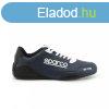 Sparco Uniszex Tornacip SP-F12_SP-F12_DARK-NAVY MOST 32547 