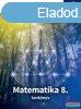 Matematika 8. tanknyv - OH-SNE-MAT08T
