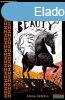 Anna Sewell - Black Beauty