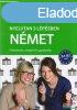 PONS Nyelvtan 3 lpsben NMET A1-B2 - Felfedezs, megrts,