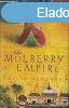 Philip Hensher - The Mulberry Empire