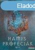 C. J. Sansom - Hamis prfcik I-II.