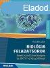 Horvth Zsolt - Biolgia feladatsorok - MS-3159