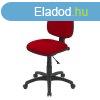 Forgszk irodai SATURN-ERGO TS02 karfa nlkl bord