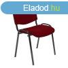 Trgyalszk ISO 4L-BL bord
