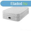 INTEX Supreme Air-Flow felfjhat vendggy, 152 x 203 x 51c