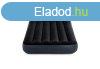 INTEX Pillow Rest Classic felfjhat vendggy, 99 x 191 x 2