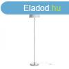 NYC/CONNY 25 lllmpa Polycotton fehr/krm 230V LED E27 15