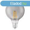 OSRAM SMART+ Globe 125 WiFi fsts 230V E27 LED EQ44 2500K