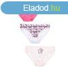 Hello Kitty gyerek fehrnem, bugyi 3 darab/csomag