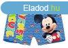 Disney Mickey gyerek frdnadrg, short 98-128 cm