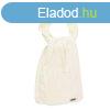 Dressa DRS polr tli sl - natr