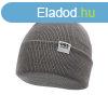 Dressa DRS Beanie kttt sapka - szrke