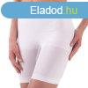 Bellissima 021 Boxer con Guaina ni alakforml boxer