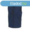 Dressa Softshell vzll frfi mellny polr blssel - st