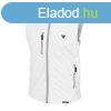 Dressa Softshell vzll frfi mellny polr blssel - feh